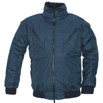 03010022 PILOT jacket navy 0631.tif