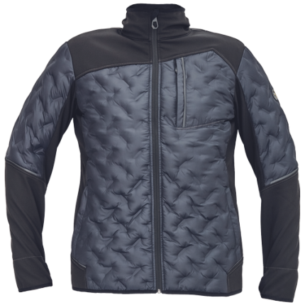 03010598 NEURUM CLASSIC light softshell anthracite CERVA ZARI 2019 1327.tif