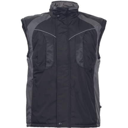 03030010 NYALA bodywarmer black DSC 2733.tif