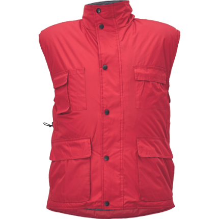 03030024 BEAVER vest red CERVA CERVENEC 2020 12456.tif