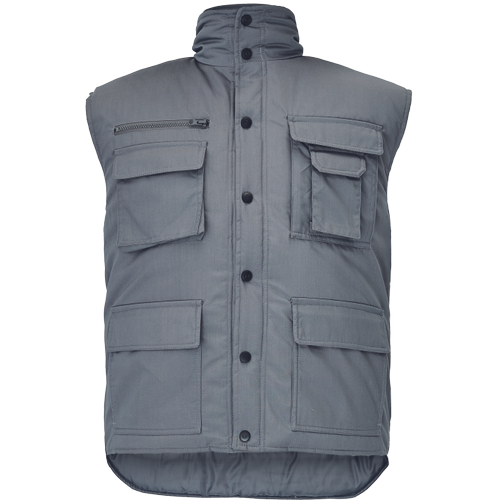 03030028-TRITON-grey-CERVA-PROSINEC-2019-0717.tif TRITON bodywarmer - Slika 1