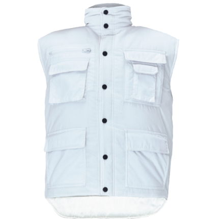 03030028 TRITON white CERVA PROSINEC 2019 0730.tif