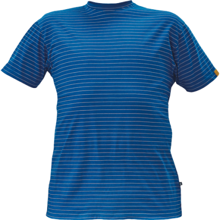 03040124 NOYO T SHIRT blue CERVA 2018 25192.tif