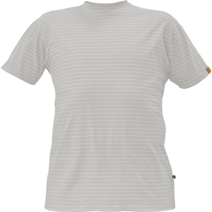 03040124 NOYO T SHIRT grey CERVA 2018 25192.tif