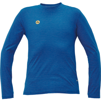 03040136 NOYO ESD LS T SHIRT royal CERVA CERVENEC 2020 12311.tif