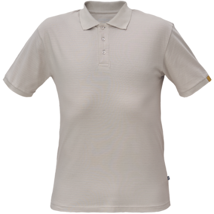 03050050 NOYO ESD PLOSHIRT grey CERVA CERVENEC 2020 12321.tif