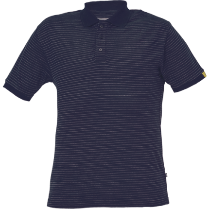 03050050 NOYO ESD PLOSHIRT navy CERVA CERVENEC 2020 12303.tif