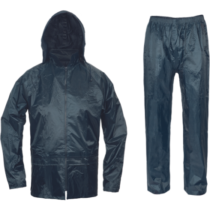 03120006 CARINA SET navy DSC 2993.tif