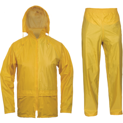 03120006 CARINA SET yellow DSC 2997.tif