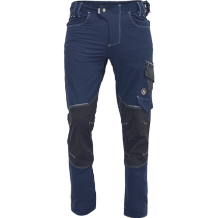 03520004 NEURUM PFM pants navy CERVA ZARI 2019 1353.tif