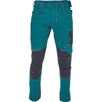 03520004 NEURUM PFM pants petrol blue CERVA LEDEN 2020 4095.tif