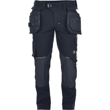 03520119 NEURUM NORDICS PFM pants black DSC 2776 v1.tif