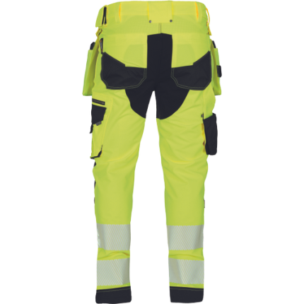 03520121 NEURUM NORDICS HV FL PFM pants yellow DSC 2794 1.tif