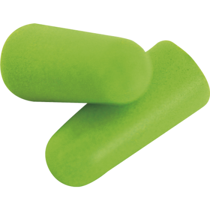 04010077 ED COMFORT PLUG.tif