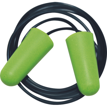 04010078 COMFORT PLUG CORDED.tif