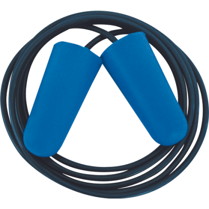 04010079 ED COMFORT PLUG DETECT.tif