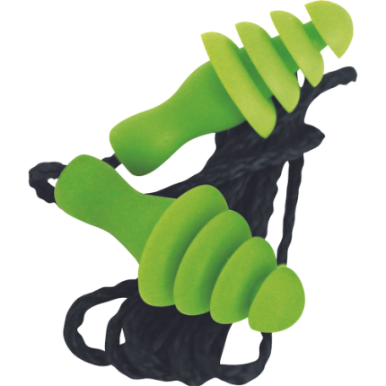 04010081 ED FIT SNR.tif