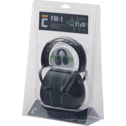 04020132 FM 1 green packing DSC 1942.tif