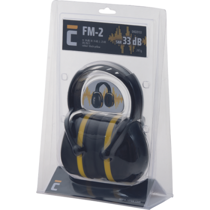 04020133 FM 2 yellow packing DSC 1940.tif