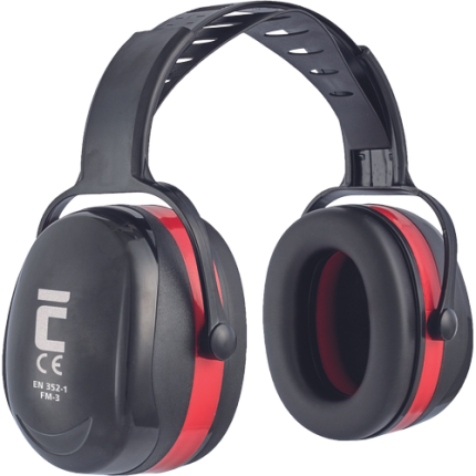 04020134 FM 3 red CERVA 2019 LEDEN 37299.tif