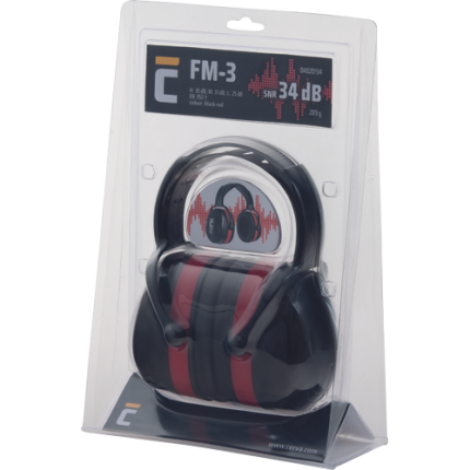 04020134 FM 3 red packing DSC 1935.tif