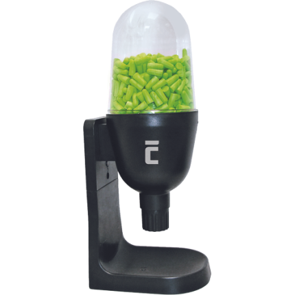 04030039 ED DISPENSER logoCerva.tif