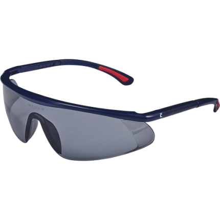 05010364 BARDEN smoke CERVA 042017 7689.tif