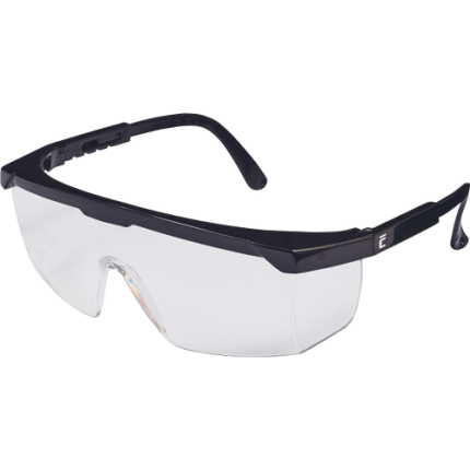 05010365 TERREY clear CERVA 042017 7577.tif