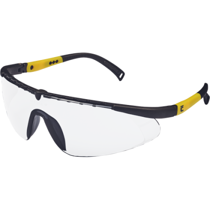 05010424 VERNON clear CERVA 042017 7725.tif