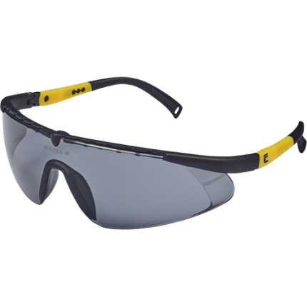 05010424 VERNON smoke CERVA 042017 7725.tif