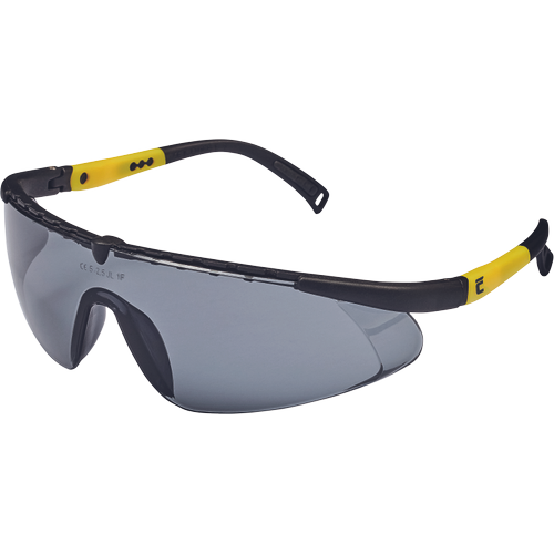 VERNON IS spectacles AF, AS