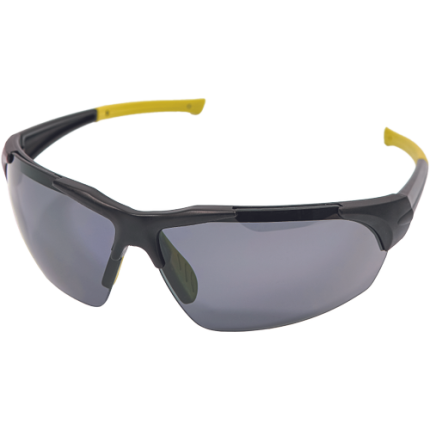 05010542 HALTON smoke CERVA 2016 02 32315.tif