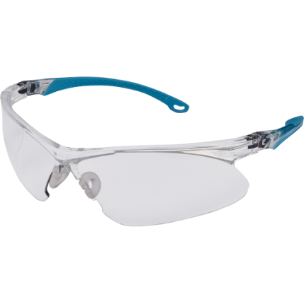 05010581 MONDION clear CERVA 042017 7631.tif