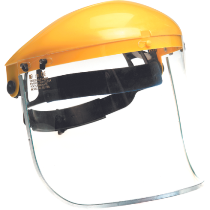 05020023 VISIGUARD 589051stit.tif