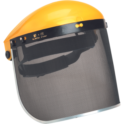 05020025 VISIGUARD MESH 589052stit.tif