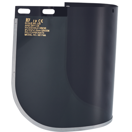 05020099 VISIGUARD IR5 CERVA 042017 8059.tif