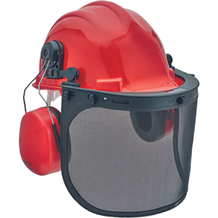 06010100 YARROW FORESTRY SET CERVA 2015 BREZEN 19925 new.tif