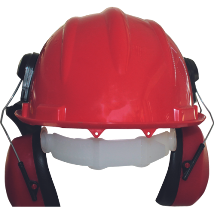 06010100 YARROW FORESTRY SET back IMG 3835.tif