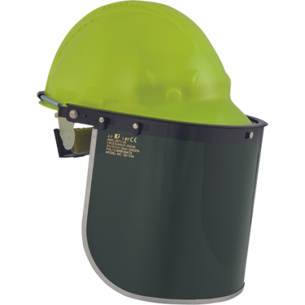 06010112 PALLADIO ADVANCED hi vis 05020099 VISIGUARD VISOR IR5 CERVA 2019 LEDEN 37251.tif