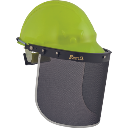 06010112 PALLADIO ADVANCED hi vis 05020100 VISIGUARD VISOR MESH CERVA 2019 LEDEN 37254.tif