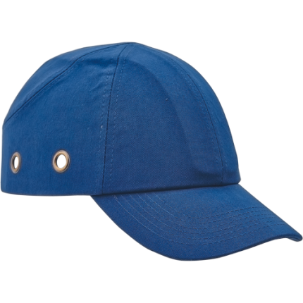 06030001 DUIKER blue.tif