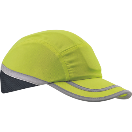 06030027 HARTEBEEST yellow CERVA 2016 02 32396.tif