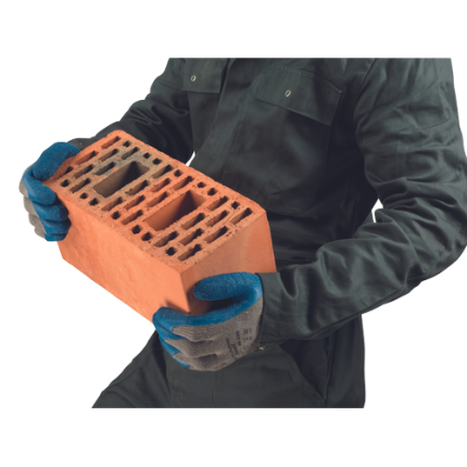 01080028 ActivArmr 80 100 Blue and Grey Product Prop NA LAC.tif