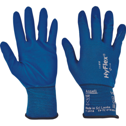 01080096 11 818 Hyflex CERVA 2018 20117 all.tif