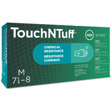 01090021 TouchNTuff 92 600 Box Front 3D Box Only.tif