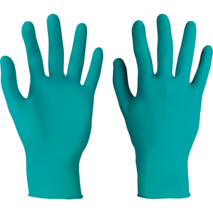 01090021 TouchNTuff 92 600 F all.tif