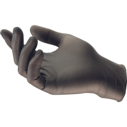 01090055 TouchNTuff 93250.tif