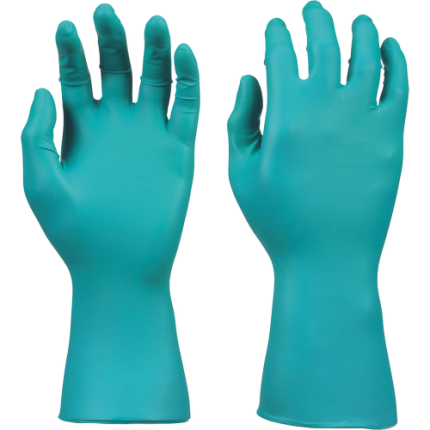 01090066 93260 01 24.tif