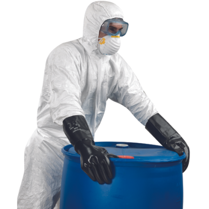 01100040 Scorpio 09 924 Black Product Props Barrel.tif