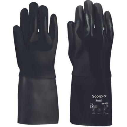 01100040 Scorpio 09 924 Black Product.tif